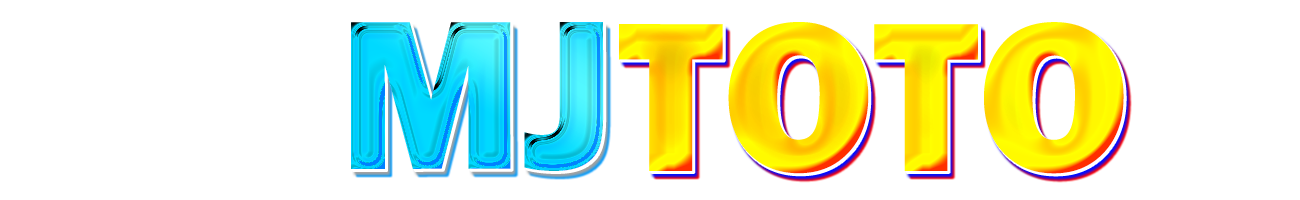 Mjtoto