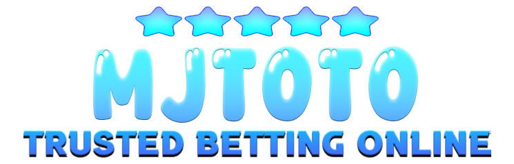 MJTOTO